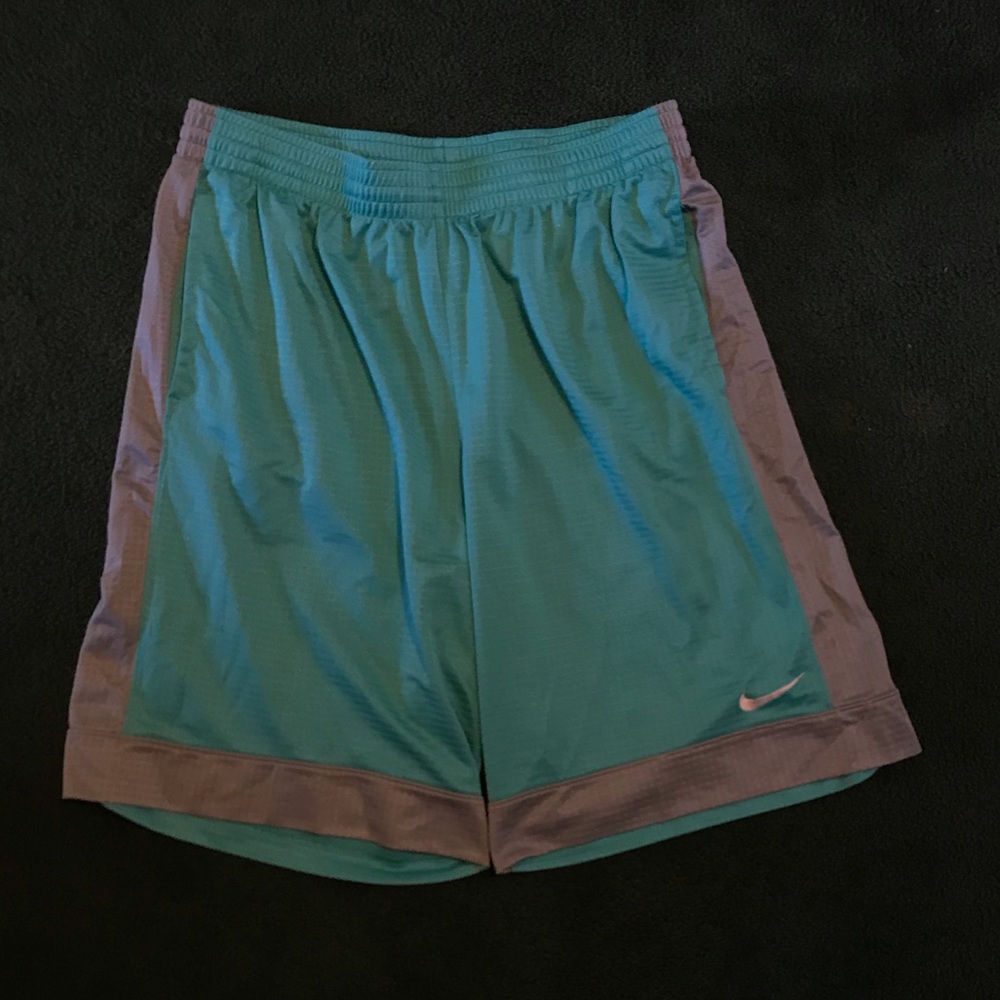 Nike Shorts XL